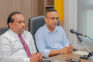 பெருந்தோட்ட தொழிலாளர்களின் சம்பளத்துடன் மேலதிக கொடுப்பனவும் வழங்க சம்மதம்