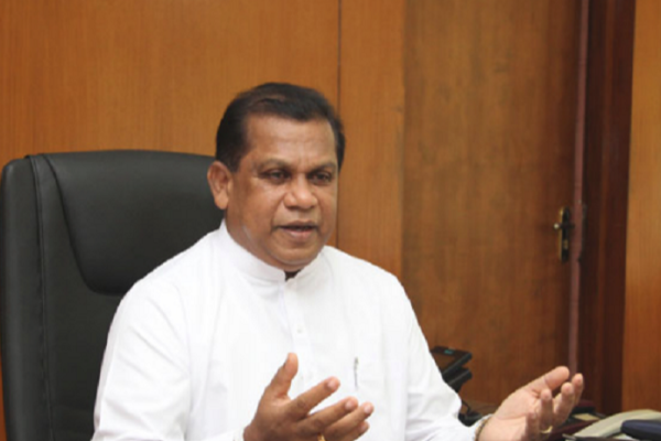 தேர்தல் விவகாரத்தில் அநுர அரசு உருவாக்கும் மாயை.. கடுமையாக விமர்சிக்கும் எதிர்க்கட்சிகள் | Npp Government Not Hold Provincial Elections