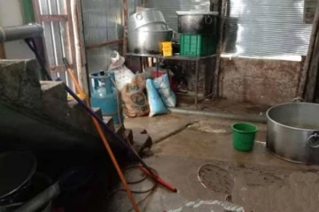 மட்டக்களப்பில் இயங்கிவந்த 7 உணவங்களுக்கு நேர்ந்த கதி! நீதிமன்றின் அதிரடி தீர்ப்பு