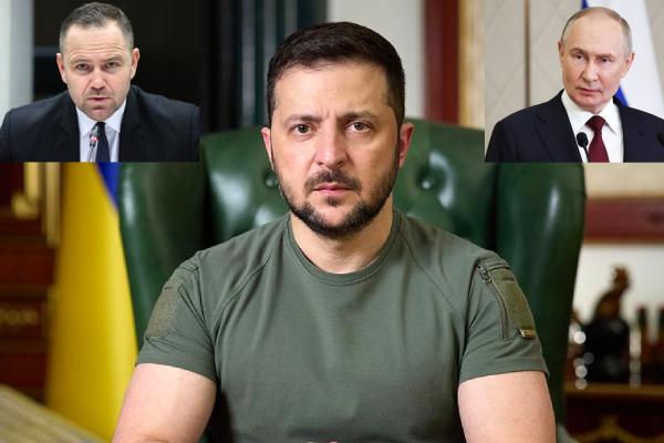 Zelensky Poland warning Russia Ukraine war, Ukraine defeat Russia next target Poland news, Volodymyr Zelensky Warsaw press conference 2025, Poland Ukraine unity against Moscow aggression, Karol Nawrocki Zelensky joint statement Warsaw, Donald Tusk Poland support Ukraine EU NATO, Russia Ukraine war impact on Baltic Sea security, Polish businesses Ukraine reconstruction invitation, Zelensky drone defense advice Poland Baltic region, Ukraine Poland alliance Russia threat escalation