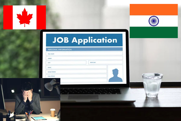 NRI job search India 2025, Returned from Canada NRI jobs, India hiring reality for NRIs, Marketing communications jobs India, Indian job market challenges 2025, NRI employment struggle India, Low salaries marketing sector India, Gulf job opportunities for Indians, Foreign work experience in India, NRI career difficulties India NRI job search India 2025, Returned from Canada NRI jobs, India hiring reality for NRIs, Marketing communications jobs India, Indian job market challenges 2025, NRI employment struggle India, Low salaries marketing sector India, Gulf job opportunities for Indians, Foreign work experience in India, NRI career difficulties India