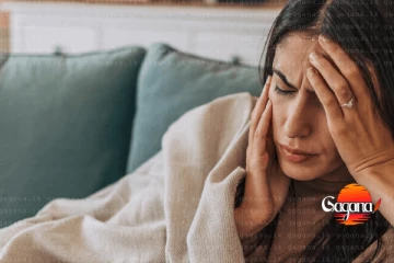 වයස අවුරුදු 25ට වැඩි ද? - මෙන්න භයානක හෙළිදරව්වක්