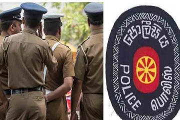 துவிச்சக்கரவண்டி பாவனையாளர்களுக்கு பொலிஸாரின் விசேட அறிவிப்பு!