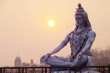 சிவராத்திரி விரத புண்ணியகாலத்தை முன்னிட்டு சிவாலயங்களுக்கு நிதியுதவி