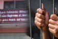 மட்டக்களப்பு சிறையில் இளைஞர் ஒருவர் உயிரை மாய்க்க முயற்சி