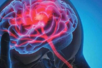 கனடாவில் பரவும் மற்றொரு கொடிய நோய்! திணறும் விஞ்ஞானிகள்