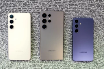 Samsung Galaxy S24 அமோக தள்ளுபடியில் கிடைக்கிறது, சீக்கிரம் முன்பதிவு செய்யுங்கள்