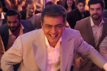 விடாமுயற்சி ரிலீஸ் தள்ளிப்போனது.. அறிவிப்பால் கடும் அதிர்ச்சியில் அஜித் ரசிகர்கள்