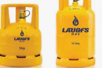 ලාෆ් ගෑස් මිළත් පහල යයි.. ජනතාවට සුබ ආරංචියක්..