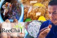 இயக்கச்சி பண்ணையில் பலரையும் கவர்ந்துள்ள ஆரோக்கிய உணவுகள்