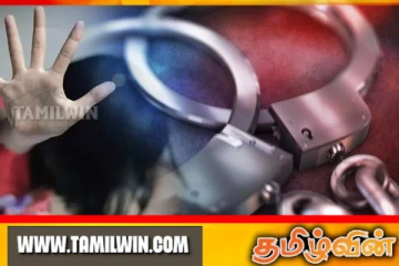 மட்டக்களப்பில் சக மாணவியை தகாத செயற்பாட்டிற்கு உட்படுத்திய மாணவன் கைது