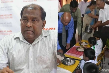 எரிவாயு விலை அதிகரிப்பால் பாதிக்கப்படப்போகும் 1.6 மில்லியன் மாணவர்கள்!