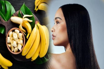 அசுர வேகத்தில் முடி வளர வேண்டுமா! இந்த ஒரு பொருள் போதும்...