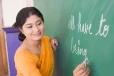 මේ අයට සුබ ආරංචියක් - ගුරු සේවයට යන්න අවස්ථාවක්?