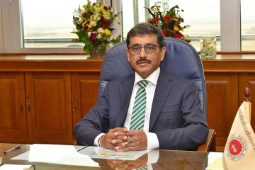 பணவீக்கம் தொடர்பில் மத்திய வங்கி ஆளுநர் வெளியிட்ட தகவல்!