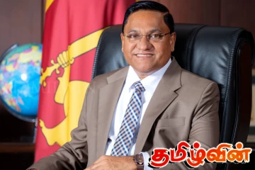 தமிழர்களை ஏமாற்றாது அநுர அரசாங்கம்: நிரந்தர அரசியல் தீர்வு வழங்க நடவடிக்கை எடுக்கப்படும் - அமைச்சர் விஜித ஹேரத் உறுதி