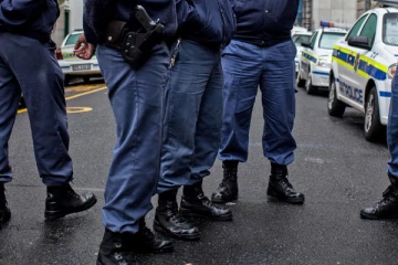 பேருந்தும் பாரவூர்தியும் நேருக்கு நேர் மோதுண்டதில் 20 பேர் உயிரிழப்பு