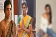 ஐஸ்வர்யா ராஜேஷா இது? குடும்ப பாங்கினி இப்படி மாறிட்டாங்களே