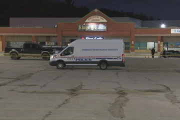 கனடாவில் பறிபோன தமிழரின் உயிர்!