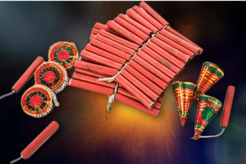 பட்டாசு வகைகளின் தரத்தை பரிசீலனை செய்யுமாறு கோரிக்கை