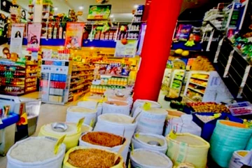 10 அத்தியாவசிய பொருட்கள் இறக்குமதி! எதிர்வரும் முதலாம் திகதி முதல் வழங்கப்படும் அனுமதி