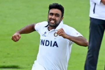 ஓரம்கட்டப்பட்ட அஸ்வின்: அறிவு இருக்கா இல்லையா..? - முன்னாள் வீரர் காட்டம்