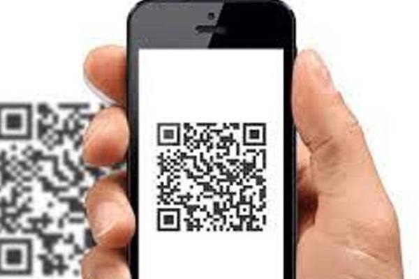கம்போடியா-வியட்நாம் இடையே QR குறியீடு மூலம் பணப் பரிமாற்றம் | Money Transfer Between Cambodia Vietnam By Qr Code