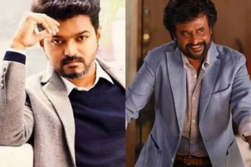 நம்பி ஏமாற்றிய சூப்பர் ஸ்டார் நடிகர்கள்! யாரென்று காட்ட துடிக்கும் இயக்குனர்?