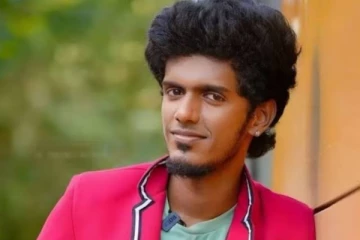 விரைவில் காதல் திருமணம் ...உறுதியான தேதி KPY பாலாவிற்கு திருமணம்