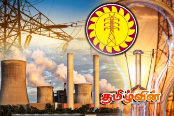 எரிபொருள் மின்னுற்பத்தி தொடர்பில் அரசாங்கம் எடுத்த நடவடிக்கை