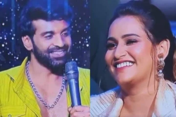 பிக்பாஸ் 8ல் ஜாக்குலின் கதறி அழுதபடி எலிமினேட் ஆன போது சிரித்தது ஏன்.. ஓபனாக நடந்ததை கூறிய சத்யா