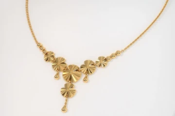 இலங்கையில் இன்று ஒரு கிராம் தங்க விலை எவ்வளவு? (26-02-2026)