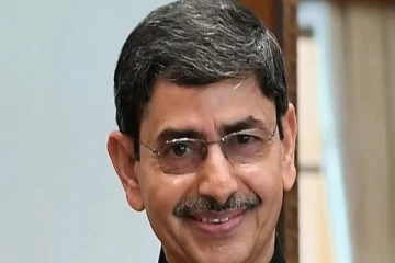 தமிழ்நாடு ஆளுநர் ஆர்.என்.ரவி இன்று டெல்லி பயணம்