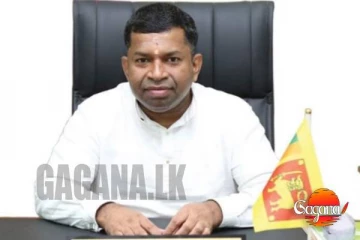 අන්තිමට පාස්කු ප්‍රහාරයේ මහමොලකරු 'පිල්ලෙයාන්' බවට රජයේ තීන්දු කරයිද?