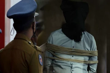 கொழும்பில் சீன வர்த்தகரை கடத்தி 60 ஆயிரம் டொலர் கொள்ளை!