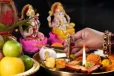 தீபாவளியன்று மகாலட்சுமியின் அருளைப் பெற செய்ய வேண்டிய 6 விஷயங்கள் என்ன?