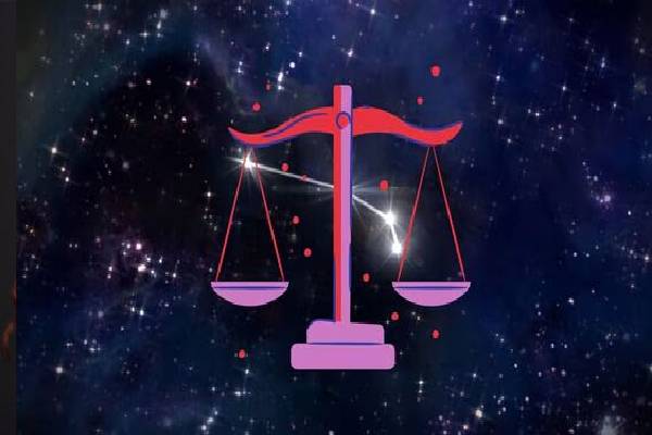 மிகவும் அகங்காரம் பிடித்த பெண் ராசிகள் இவர்கள் தானாம்... இவர்களிடம் ஜாக்கிரதை! | Which Zodiac Sign Women Are Most Aggressive