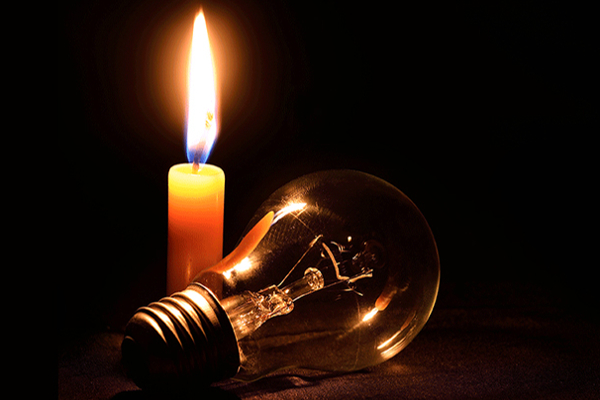 இன்றைய மின்வெட்டு தொடர்பில் வெளியான முக்கிய அறிவிப்பு! | Important Regarding Today S Power Cut
