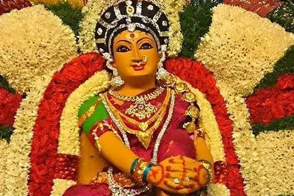 தொழிலில் லாபமே இல்லையா ? அப்ப இந்த பரிகாரத்தை செய்யுங்கள்! | No Profit In Business Then Do This Remedy