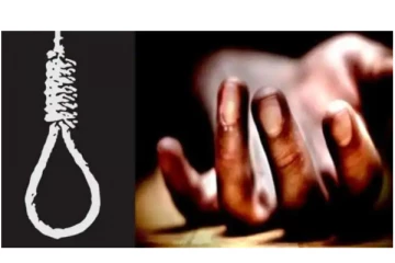 மகளின் திருமண நடைபெற இருந்த நேரத்தில் தந்தை தூக்கு போட்டு தற்கொலை - அதிர்ச்சி சம்பவம்..!