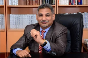 விசாரணையின் பிரகாரம் நடவடிக்கை தொடரும்: ஏ.எம்.றகீப்