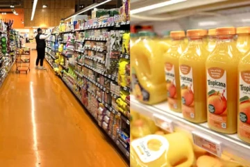 வரிவிதிப்பால் கனடாவில் என்னென்ன பொருட்களின் விலைகள் உயர்ந்துள்ளன?