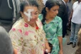 ஷிரந்தியின் முன்பிணை மனு! நீதிமன்றத்தின் முக்கிய அறிவிப்பு