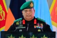 හිටපු හමුදාපති ශවේන්ද්‍ර සිල්වාගෙන් ප්‍රකාශයක් - අන්තිම සටනේදී පීඩාවට පත් වූ සියලුම ප්‍රජාවන් වෙනුවෙන්