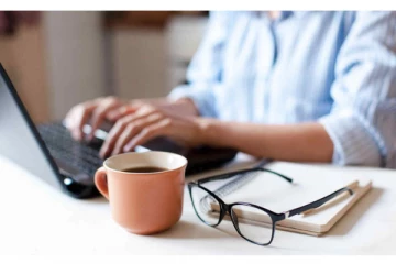 ஐரோப்பிய நாட்டில் அறிமுகமாகியுள்ள புதிய சட்டம்: கொண்டாடும் மக்கள்- ஏன் தெரியுமா?