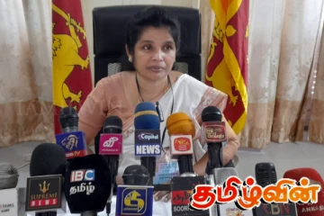 மட்டக்களப்பு மாவட்டத்தில் வாக்களிப்பு தினத்தில் மாத்திரம் 139 விதிமீறல் சம்பவங்கள் பதிவு