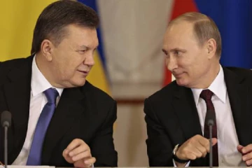 உக்ரைன் மீதான போர்; ரஷ்யாவின் திட்டம் அம்பலம்!