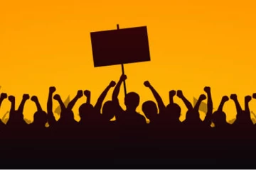 சட்டப்படி வேலை செய்யும் தொழிற்சங்க நடவடிக்கையில் கல்விசாரா ஊழியர் சங்கம்