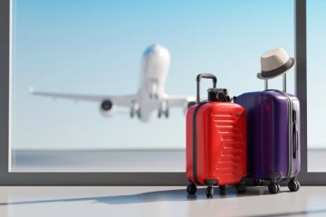 விமான நிலையத்தில் அதிகாரிகளுக்கு காத்திருந்த அதிர்ச்சி