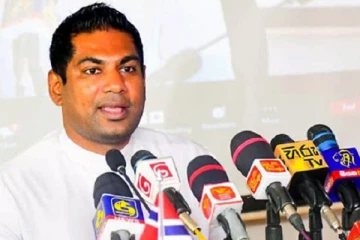 எரிபொருள் கோட்டா அதிகரிப்பு; எரிசக்தி அமைச்சு வெளியிட்ட தகவல்!